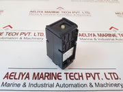 General Electric Cr120 Kt00341Aa Time Delay Relay