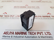 General Electric Cr120 Kt00341Aa Time Delay Relay
