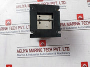 General Electric Cr120A03002Aa Industrial Relay 300V Ac 10A
