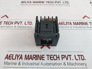 General Electric Cr120A03022Aa Industrial Relay