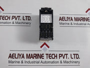 General Electric Cr120K60041Aa K Relay 125V Dc