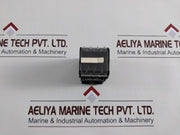 General Electric Cr120K60041Aa K Relay 125V Dc
