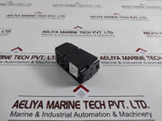 General Electric Cr120K60041Aa K Relay 125V Dc