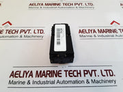 General Electric Cr120Kt00341Aa Time Delay Relay
