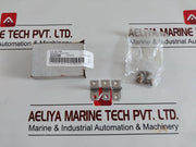 General Electric Cr123C228B Heater Element Set
