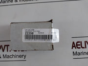 General Electric Cr123C228B Heater Element Set