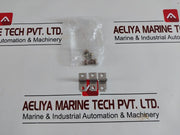 General Electric Cr123C228B Heater Element Set
