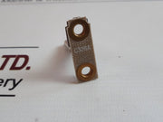 Lot Of 2X General Electric Cr123C326A Thermal Unit