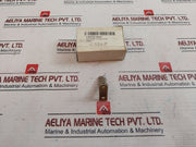 General Electric Cr123C326A Thermal Overload Heating Element