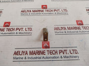 General Electric Cr123C326A Overload Relay Heater