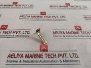 General Electric Cr123C326A Overload Relay Heater
