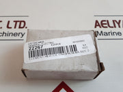 General Electric Cr123C440B Heater Element Set