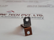 General Electric Cr123C440B Heater Element Set