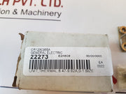 General Electric Cr123C955A Heater Element Set