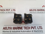 General Electric Cr2940U201 Contact Block