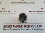 General Electric Cr2940U201 Contact Block