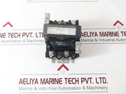 General Electric Cr305C0** Nema Size 1 Contactor Series A