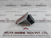 General Electric Cr305X300B Auxiliary Contact Kit