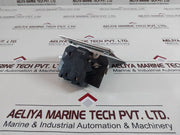 General Electric Cr305X300B Auxiliary Contact Kit