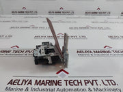 General Electric Cr305X300B Auxiliary Contact Kit