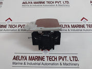 General Electric Cr305X300B Auxiliary Contact Kit