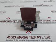 General Electric Cr305X300B Auxiliary Contact Kit