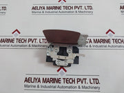 General Electric Cr305X300B Auxiliary Contact Kit