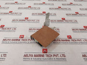 General Electric Cr305X300B Auxiliary Contact 120Vac 1 Nc 3/4