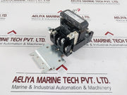 General Electric Cr306C0** Motor Starter Series A