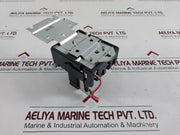 General Electric Cr306C0** Motor Starter Series A