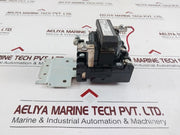 General Electric Cr306C0** Motor Starter Series A