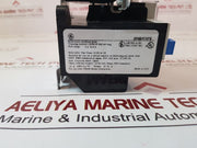 General Electric Cr306Cxf002 Full Voltage Starter