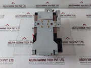 General Electric Cr306E002#**Xaaaal Magnetic Contactors, Starters & Reversers