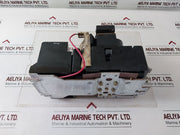 General Electric Cr306E002#**Xaaaal Magnetic Contactors, Starters & Reversers