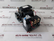 General Electric Cr306E002#**Xaaaal Magnetic Contactors, Starters & Reversers