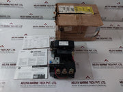 General Electric Cr306E002#**Xaaaal Magnetic Contactors, Starters & Reversers