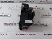 General Electric Cr306E002#**Xaaaal Magnetic Contactors, Starters & Reversers