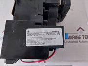 General Electric Cr306E002#**Xaaaal Magnetic Contactors, Starters & Reversers