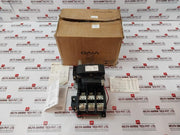 General Electric Cr306F002 Magnetic Contactors, Starters,& Reversers 115-120V