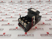 General Electric Cr306F002 Magnetic Contactors, Starters,& Reversers 115-120V