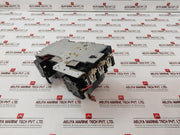 General Electric Cr306F002 Magnetic Contactors, Starters,& Reversers 115-120V