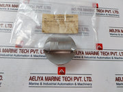 General Electric Cx Sqq42078 Flange