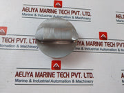 General Electric Cx Sqq42078 Flange