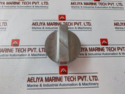 General Electric Cx Sqq42078 Flange