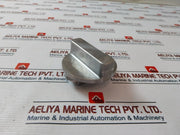 General Electric Cx Sqq42078 Flange