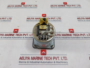 General Electric Db40 Dc Ammeter 50-103111Fafa2Ach