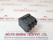 General Electric Dp-4525 Circuit Breakers