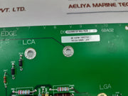 General Electric Ds200Dsfbg1Aeb Pcb Card