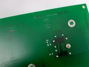 General Electric Ds200Dsfbg1Aeb Pcb Card