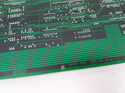 General Electric Ds200Gsiag1Chd Pcb Card